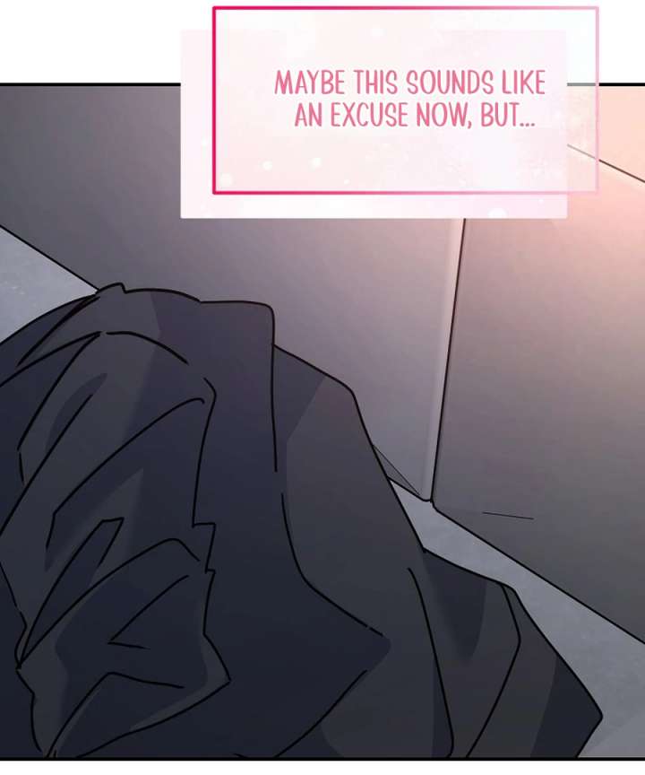 Her Happy Ending Strategy Chapter 30 - Page 29