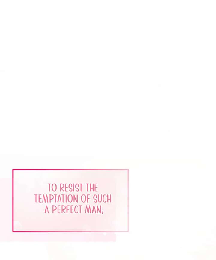 Her Happy Ending Strategy Chapter 30 - Page 30