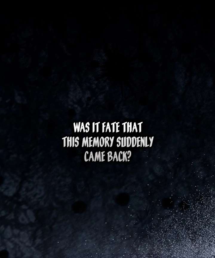 Her Happy Ending Strategy Chapter 30 - Page 38