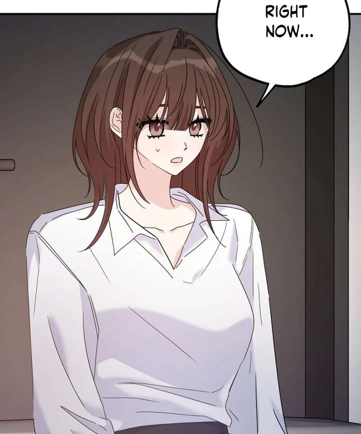 Her Happy Ending Strategy Chapter 30 - Page 46