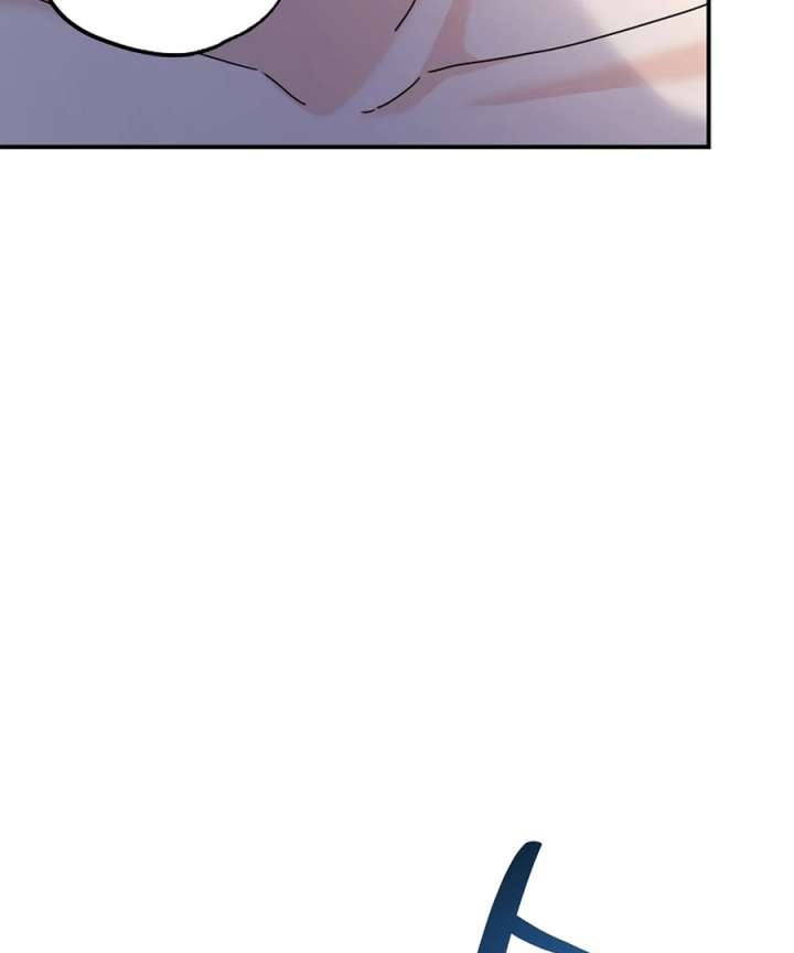 Her Happy Ending Strategy Chapter 30 - Page 53