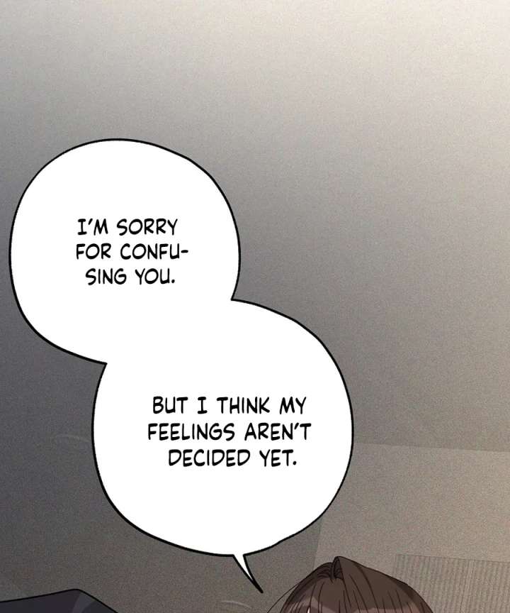 Her Happy Ending Strategy Chapter 30 - Page 55