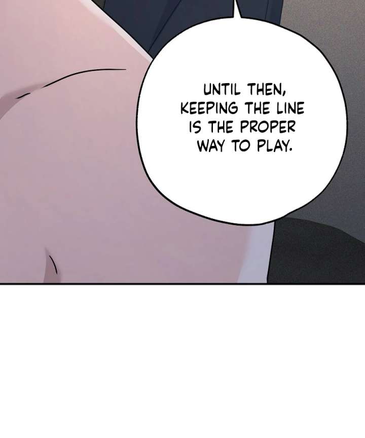 Her Happy Ending Strategy Chapter 30 - Page 57