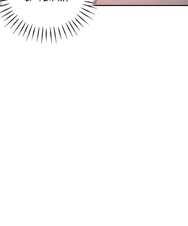 Her Happy Ending Strategy Chapter 30 - Page 59