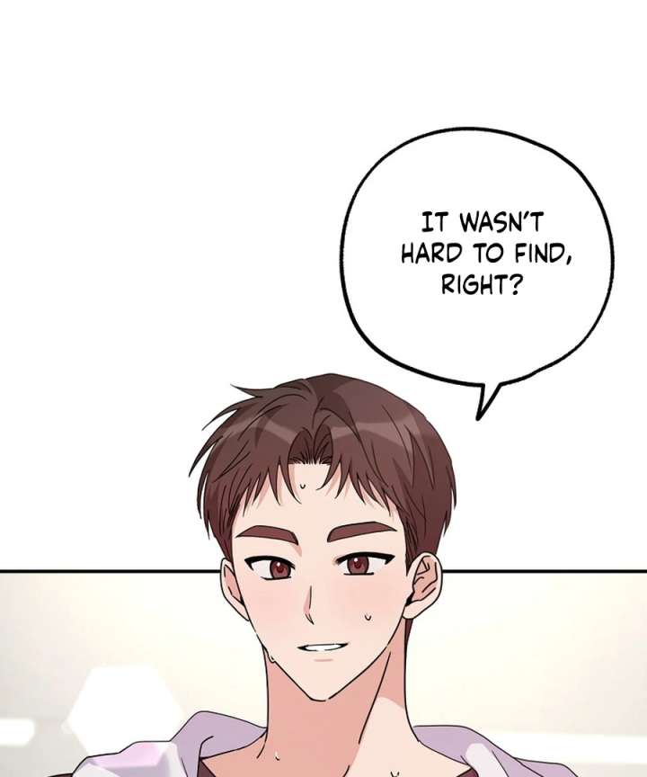 Her Happy Ending Strategy Chapter 30 - Page 83