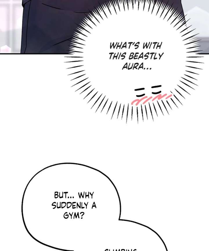 Her Happy Ending Strategy Chapter 30 - Page 85