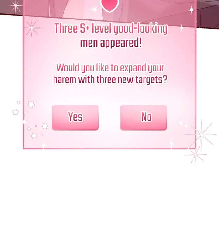 Her Happy Ending Strategy Chapter 30 - Page 99