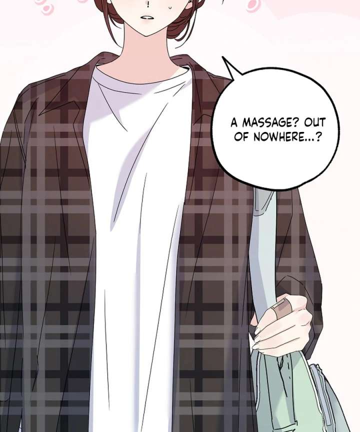 Her Happy Ending Strategy Chapter 30 - Page 119