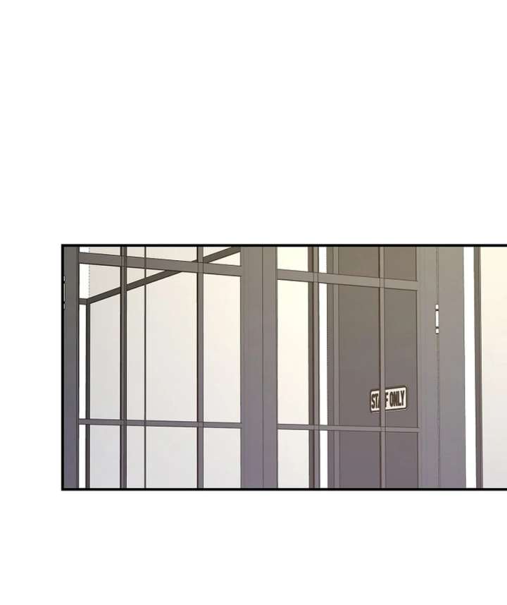 Her Happy Ending Strategy Chapter 30 - Page 121