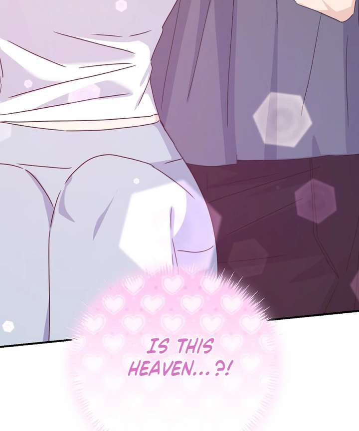 Her Happy Ending Strategy Chapter 30 - Page 126