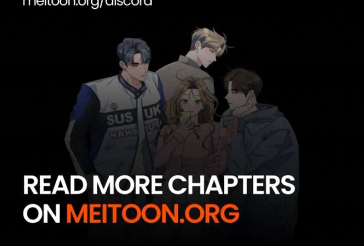 Her Happy Ending Strategy Chapter 30 - Page 135