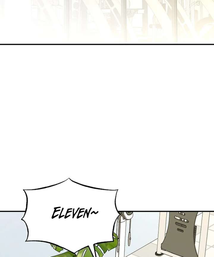 Her Happy Ending Strategy Chapter 31 - Page 4