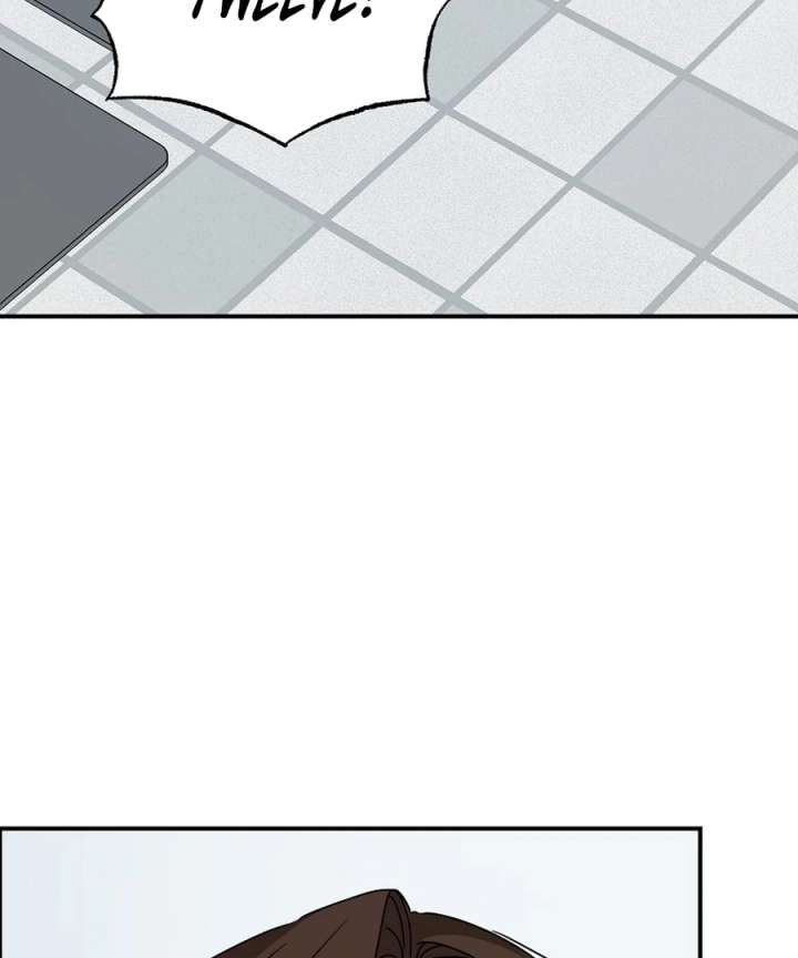 Her Happy Ending Strategy Chapter 31 - Page 6