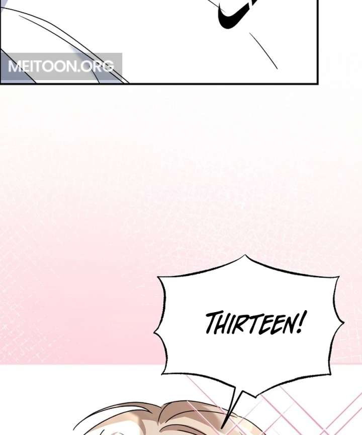 Her Happy Ending Strategy Chapter 31 - Page 8