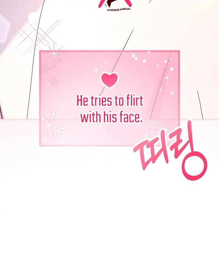 Her Happy Ending Strategy Chapter 31 - Page 10