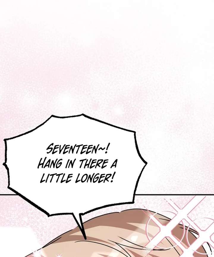 Her Happy Ending Strategy Chapter 31 - Page 15