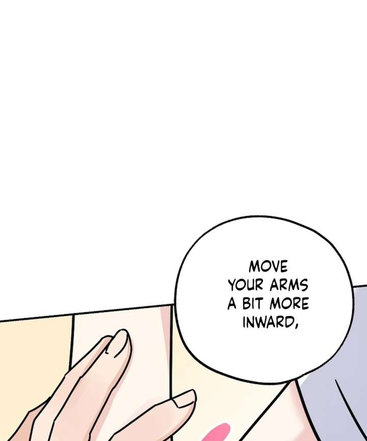 Her Happy Ending Strategy Chapter 31 - Page 25