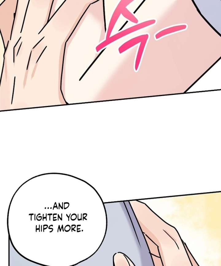 Her Happy Ending Strategy Chapter 31 - Page 26