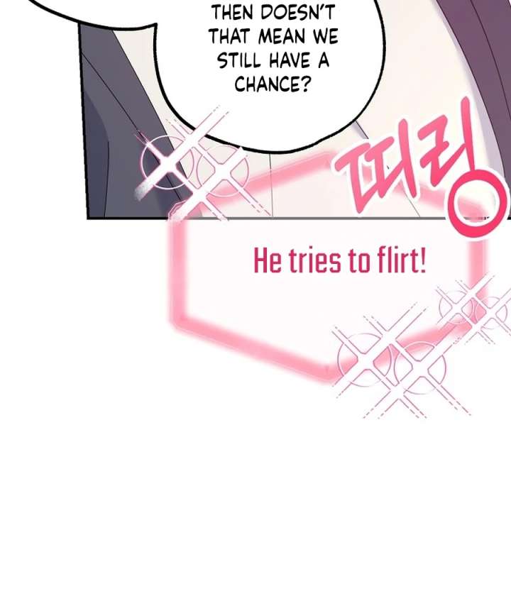 Her Happy Ending Strategy Chapter 31 - Page 41