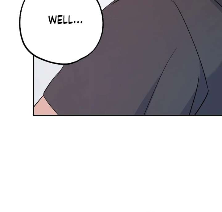 Her Happy Ending Strategy Chapter 31 - Page 54