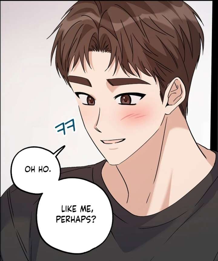 Her Happy Ending Strategy Chapter 31 - Page 66