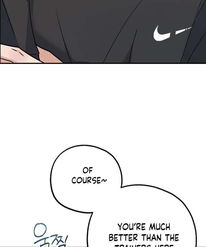 Her Happy Ending Strategy Chapter 31 - Page 67