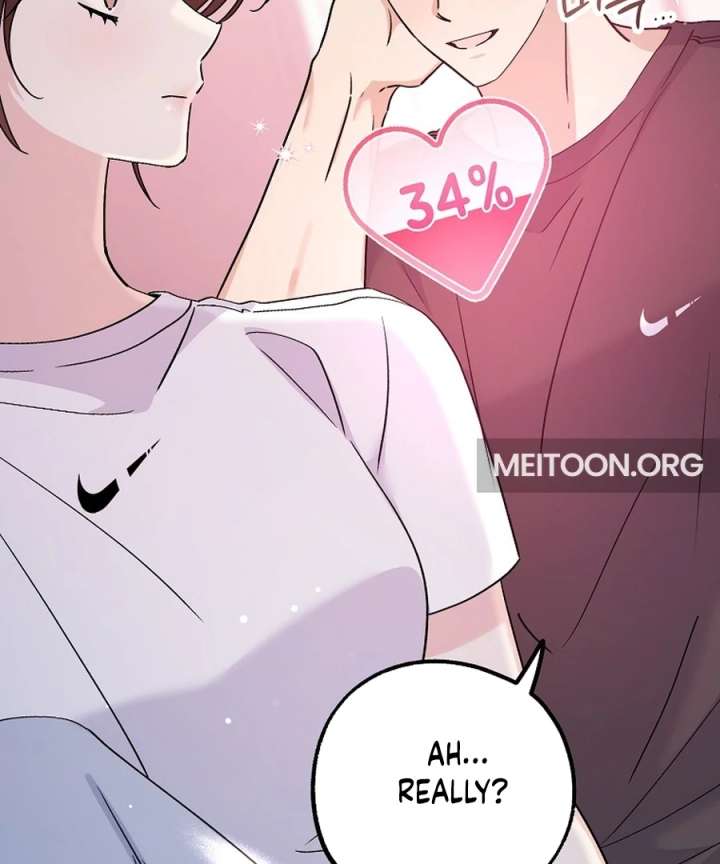 Her Happy Ending Strategy Chapter 31 - Page 70