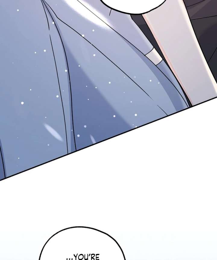 Her Happy Ending Strategy Chapter 31 - Page 71