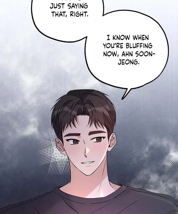 Her Happy Ending Strategy Chapter 31 - Page 72