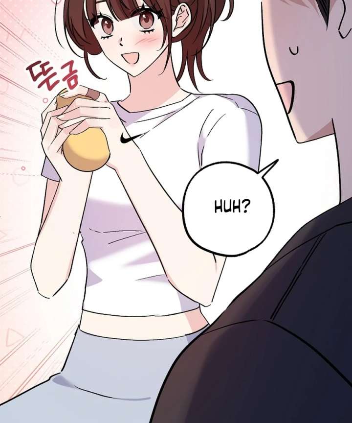 Her Happy Ending Strategy Chapter 31 - Page 79