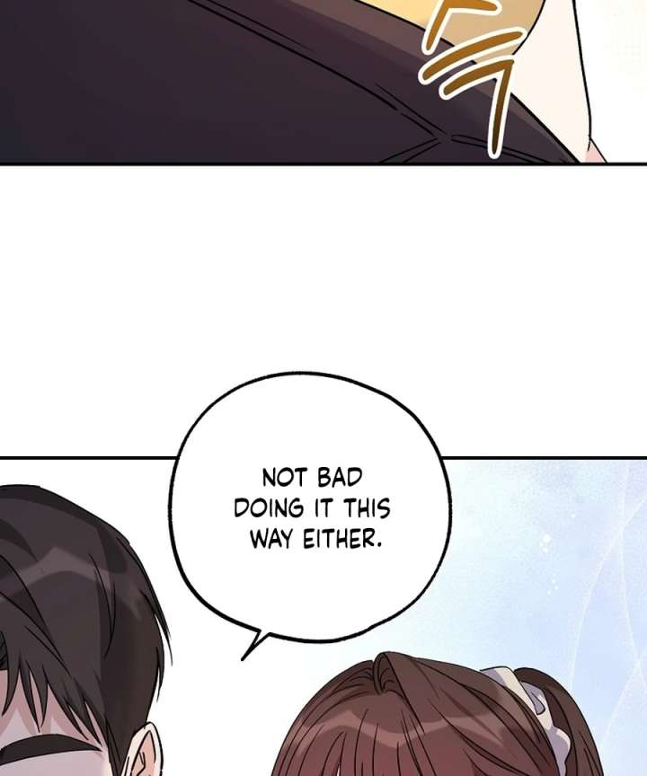 Her Happy Ending Strategy Chapter 31 - Page 83