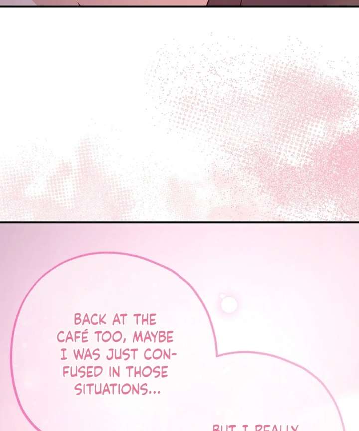 Her Happy Ending Strategy Chapter 31 - Page 89