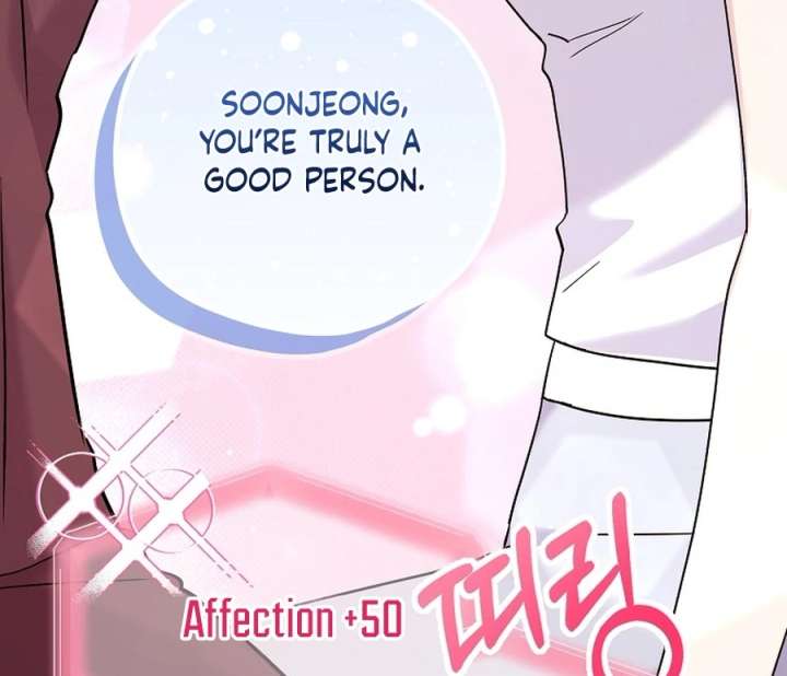 Her Happy Ending Strategy Chapter 31 - Page 97