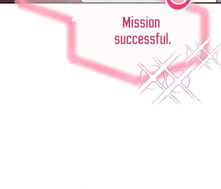 Her Happy Ending Strategy Chapter 31 - Page 98