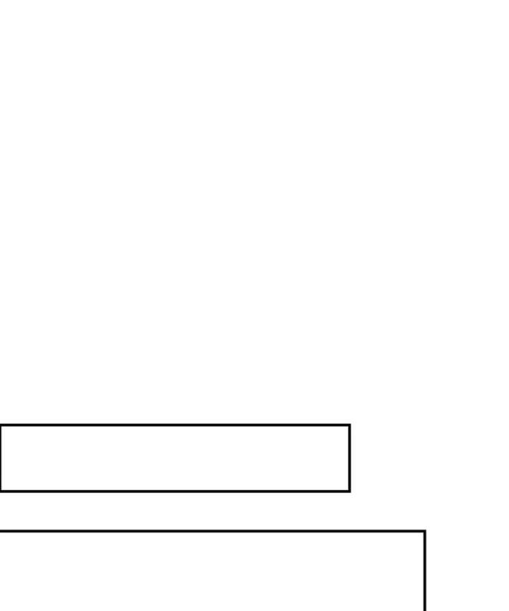 Her Happy Ending Strategy Chapter 31 - Page 104