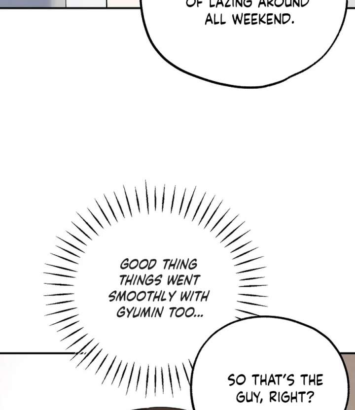 Her Happy Ending Strategy Chapter 31 - Page 108