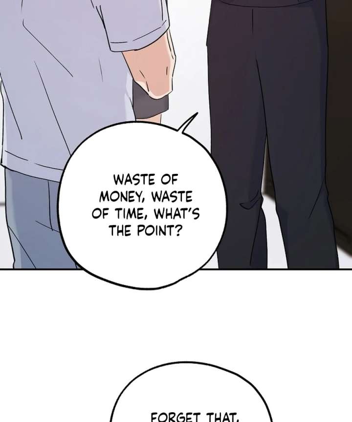 Her Happy Ending Strategy Chapter 31 - Page 113