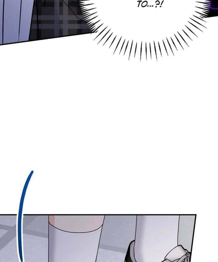 Her Happy Ending Strategy Chapter 31 - Page 118