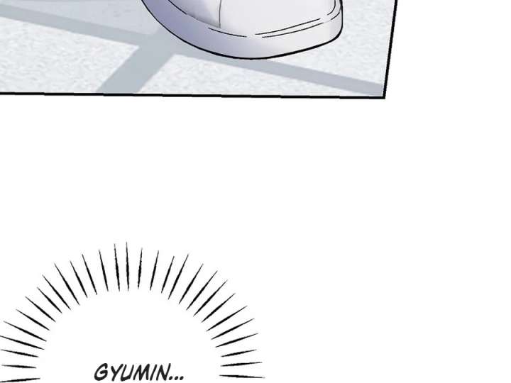 Her Happy Ending Strategy Chapter 31 - Page 120