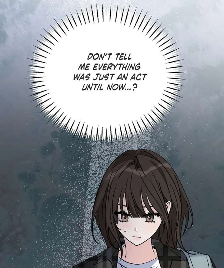 Her Happy Ending Strategy Chapter 31 - Page 122