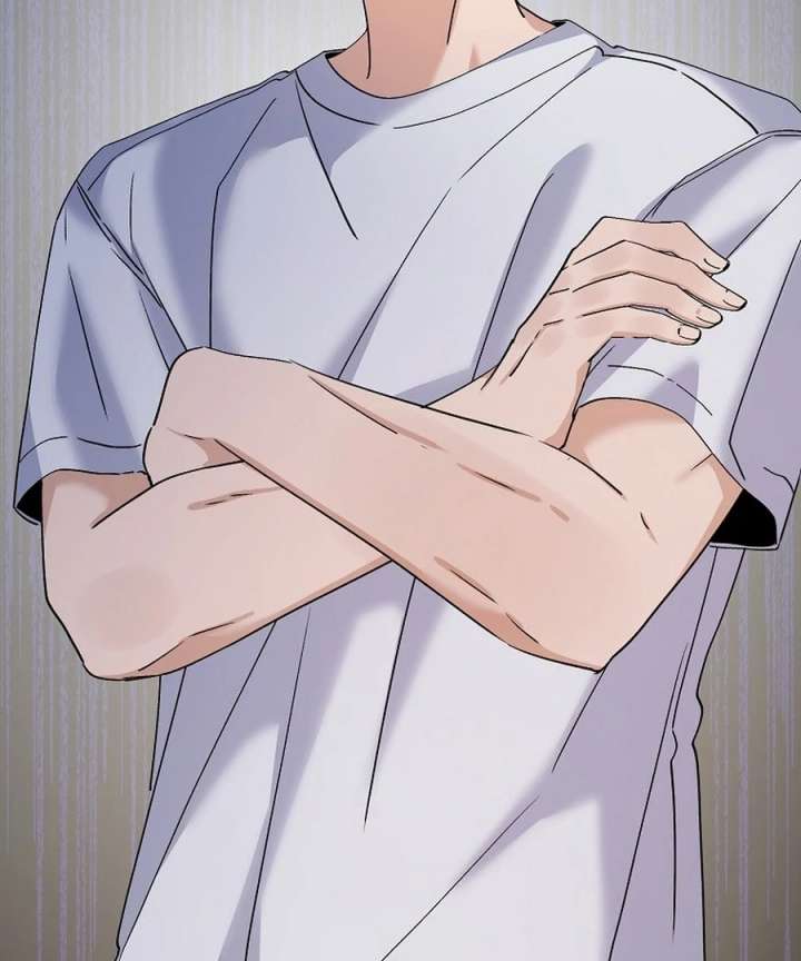 Her Happy Ending Strategy Chapter 31 - Page 126