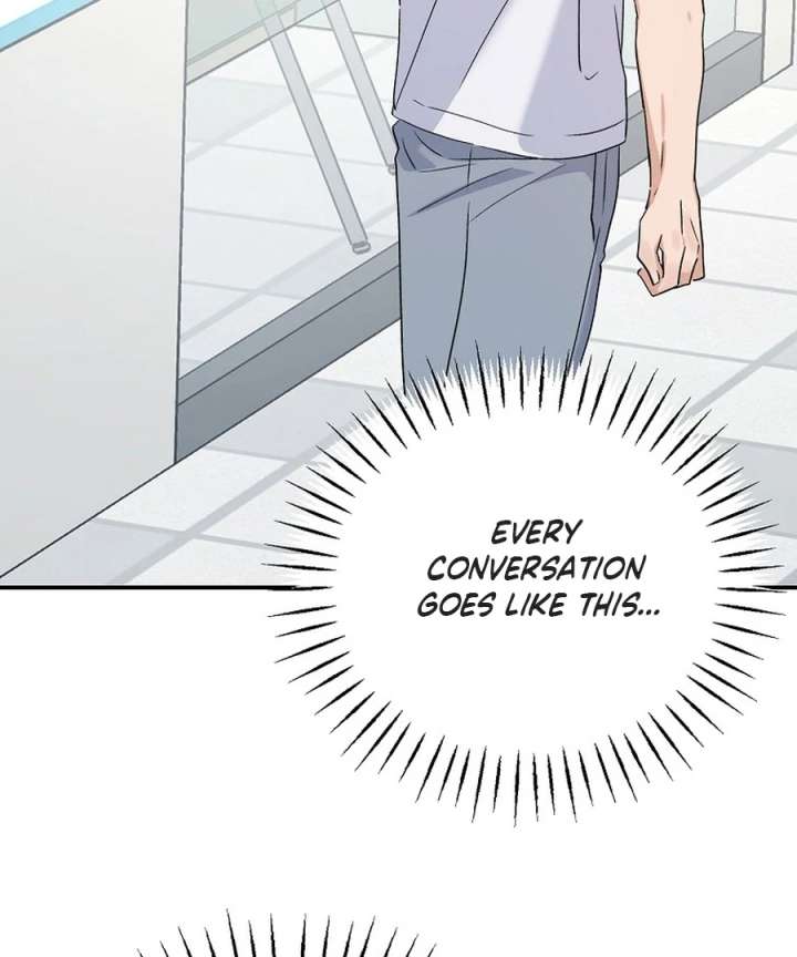 Her Happy Ending Strategy Chapter 31 - Page 138