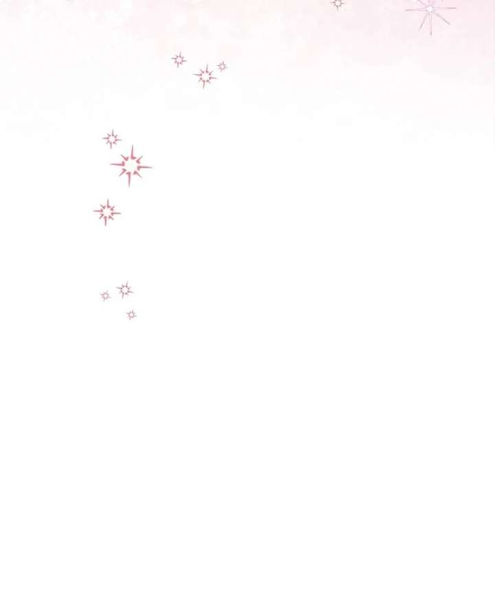 Her Happy Ending Strategy Chapter 31 - Page 146