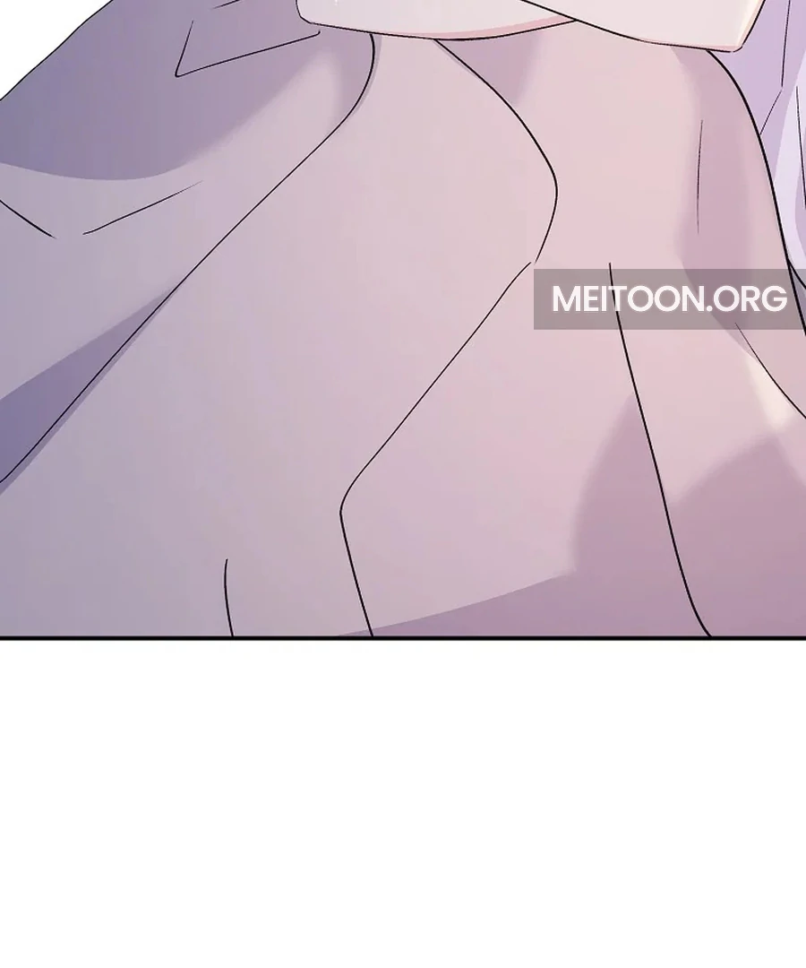 Her Happy Ending Strategy Chapter 32 - Page 5