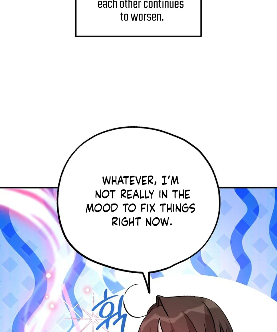 Her Happy Ending Strategy Chapter 32 - Page 10