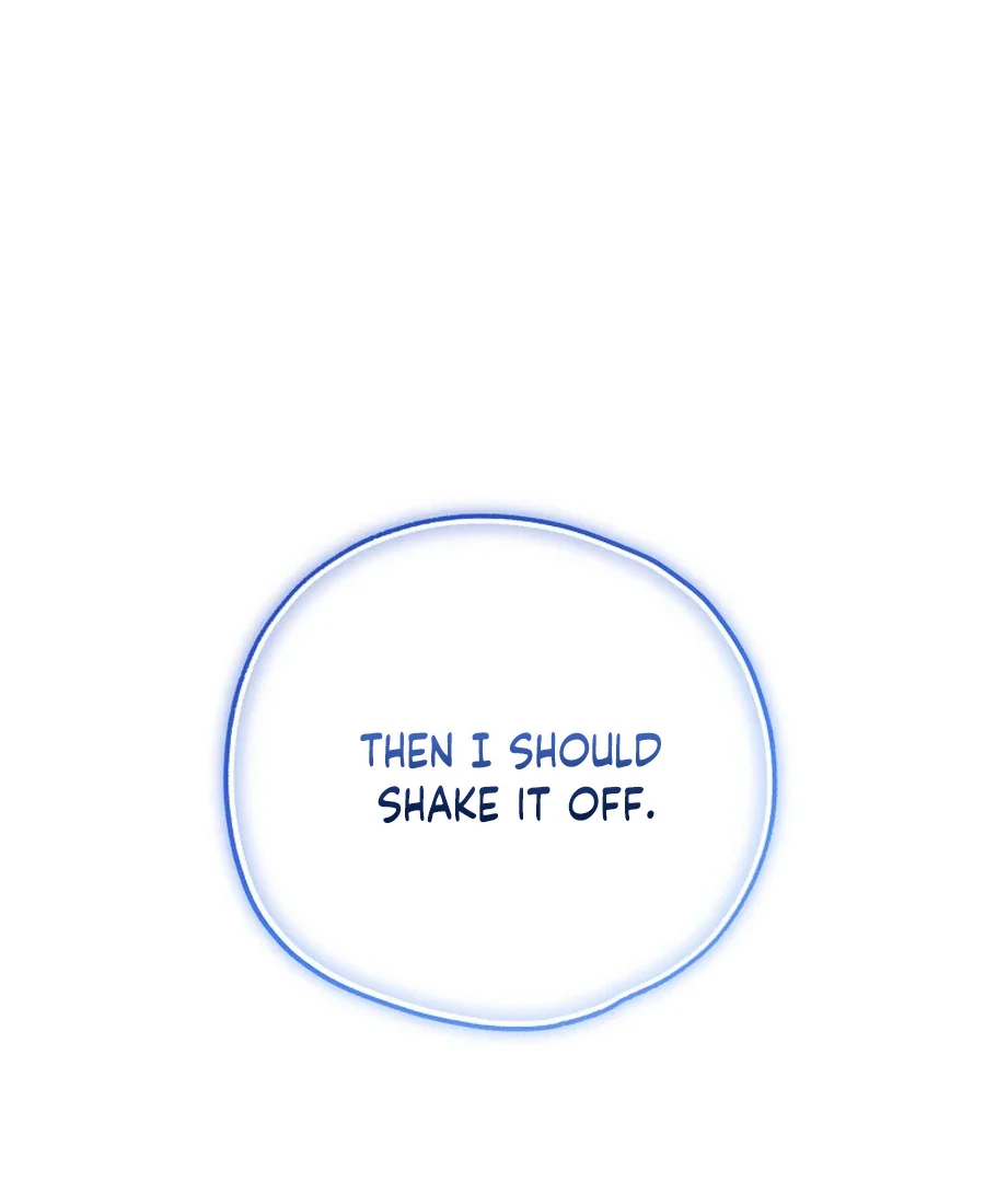 Her Happy Ending Strategy Chapter 32 - Page 27