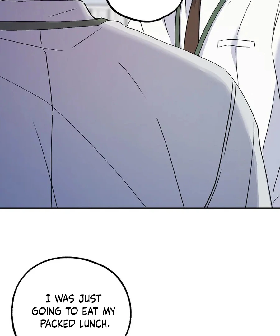 Her Happy Ending Strategy Chapter 32 - Page 34