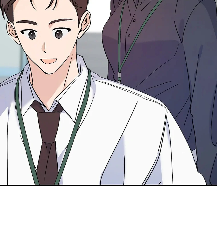 Her Happy Ending Strategy Chapter 32 - Page 38