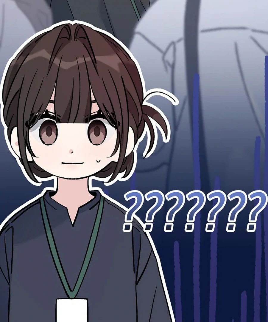 Her Happy Ending Strategy Chapter 32 - Page 40