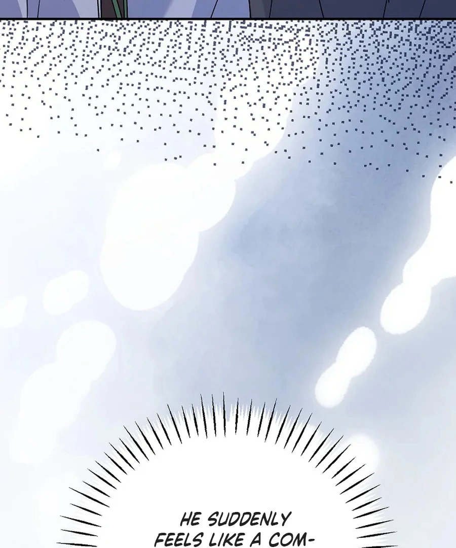 Her Happy Ending Strategy Chapter 32 - Page 45